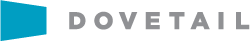 Dovetail logo